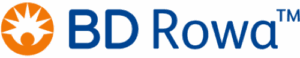 bd_rowa.png