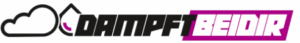 dampft.png