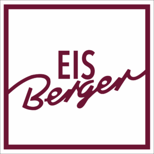 eisberger.png