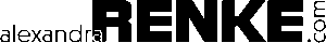 logo-renke-NEU.png