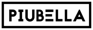 piubella.png