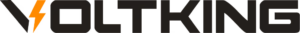 voltking.png